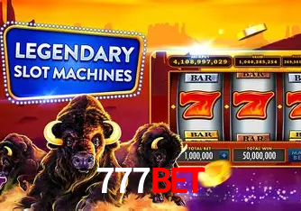 Descubra a Essência do 777bet: Nossa História e Compromissos
