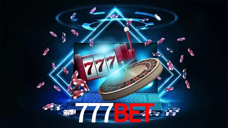 Experiência VIP 777bet