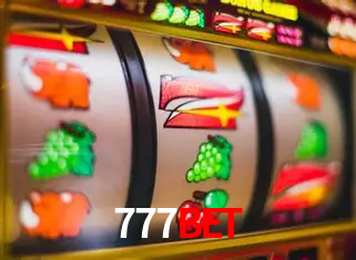 A Emoção da Loteria na 777bet: Uma Chance de Mudança de Vida