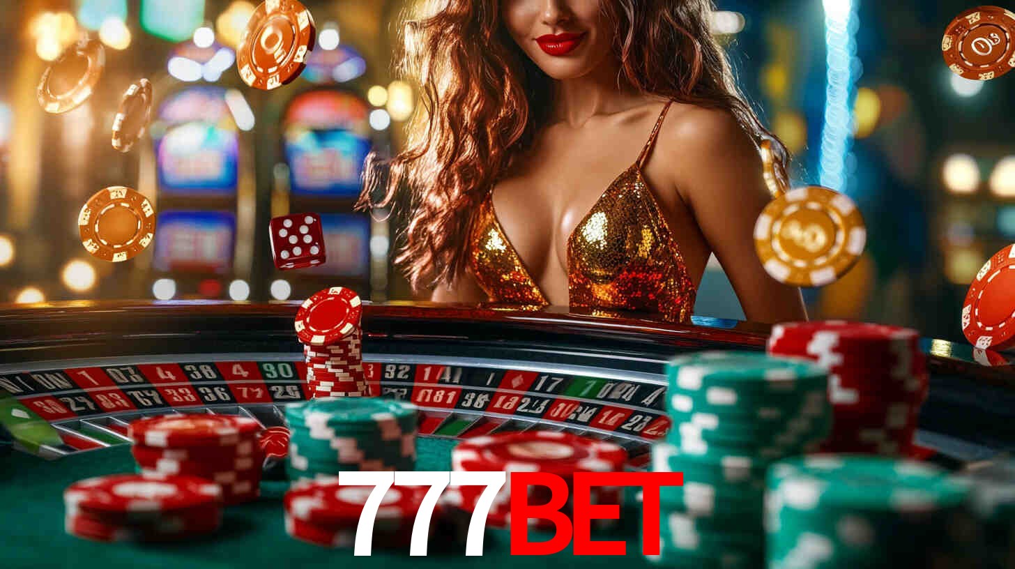 Exclusive Games 777bet