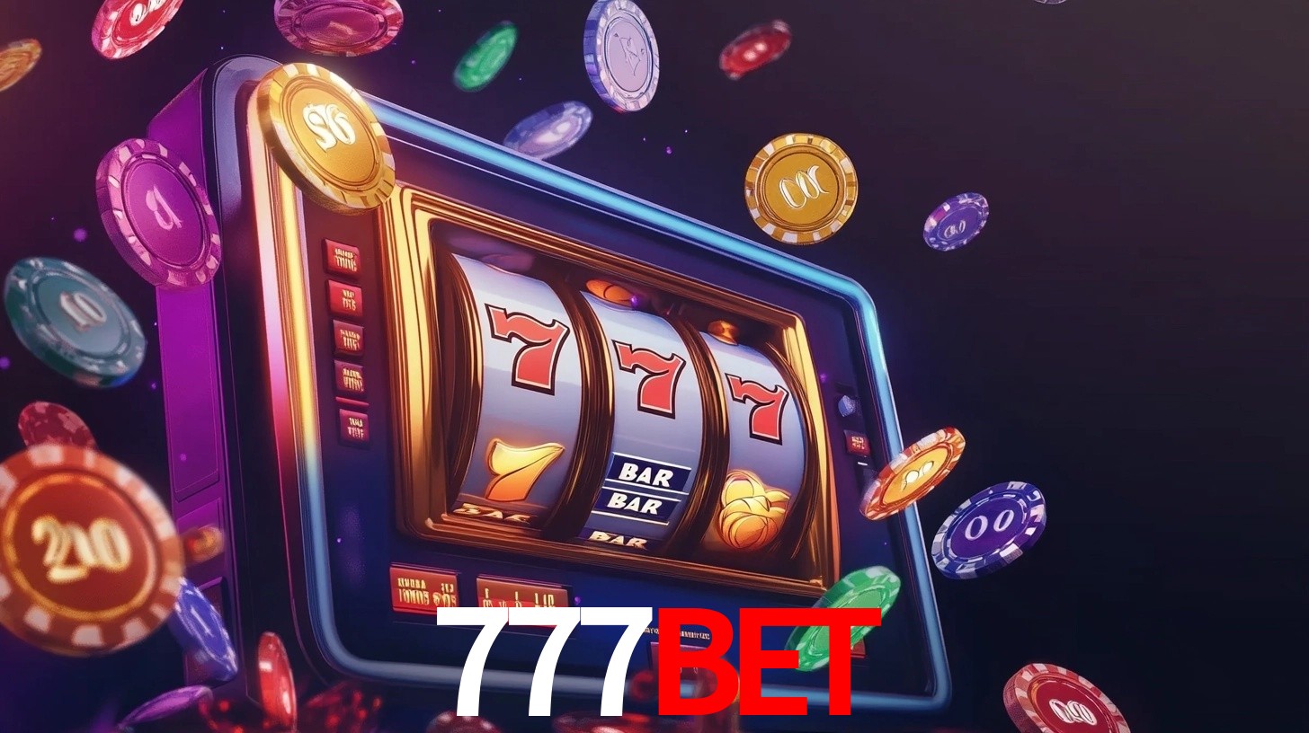 Programa VIP 777bet
