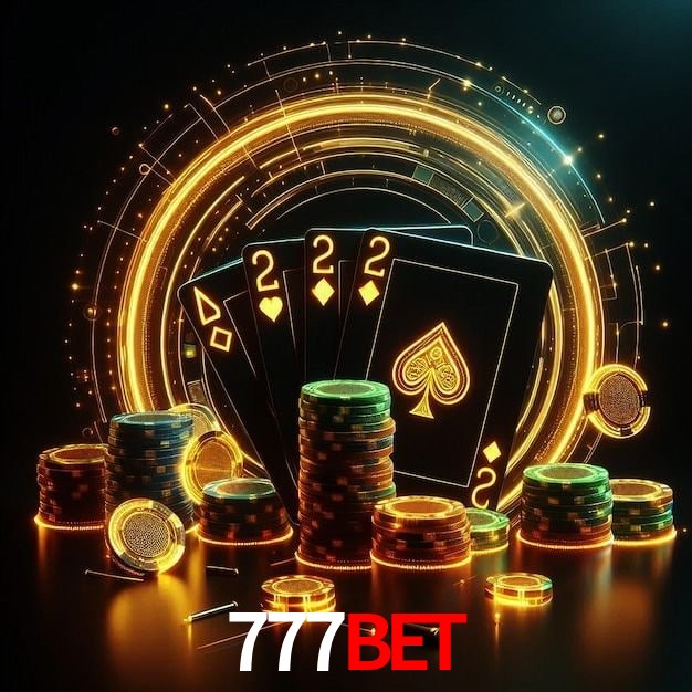 Estatísticas Esportivas 777bet