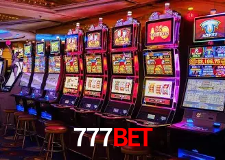 Descubra a Essência do 777bet: Nossa História e Compromissos