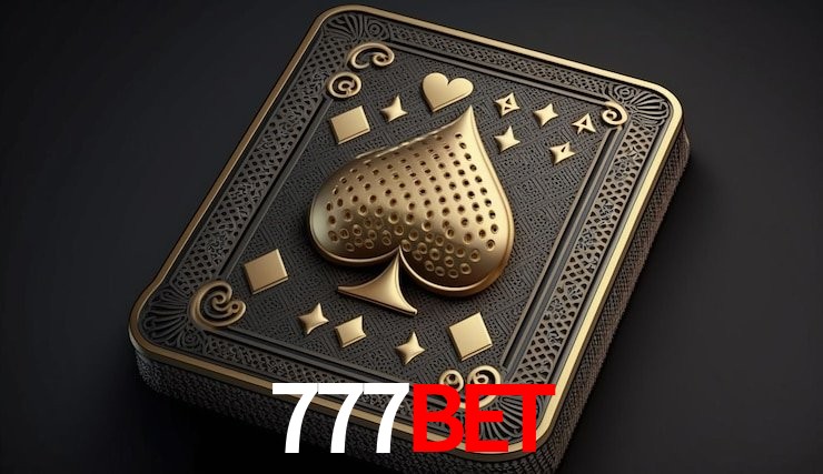 Estratégias Crash Games 777bet