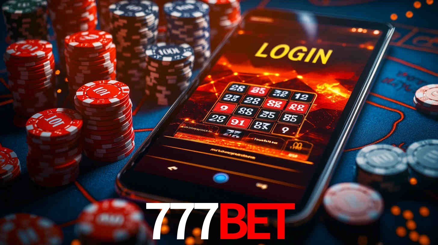 777bet,777bet.com