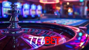Jogo Spaceman 777bet