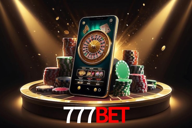 Estatísticas do Jogo 777bet