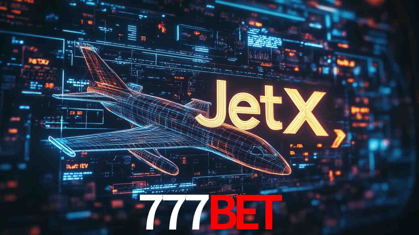 A Experiência Imersiva dos Cassinos Ao Vivo no 777bet