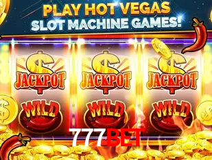 Desvendando o Mundo dos Jogos Virtuais na 777bet