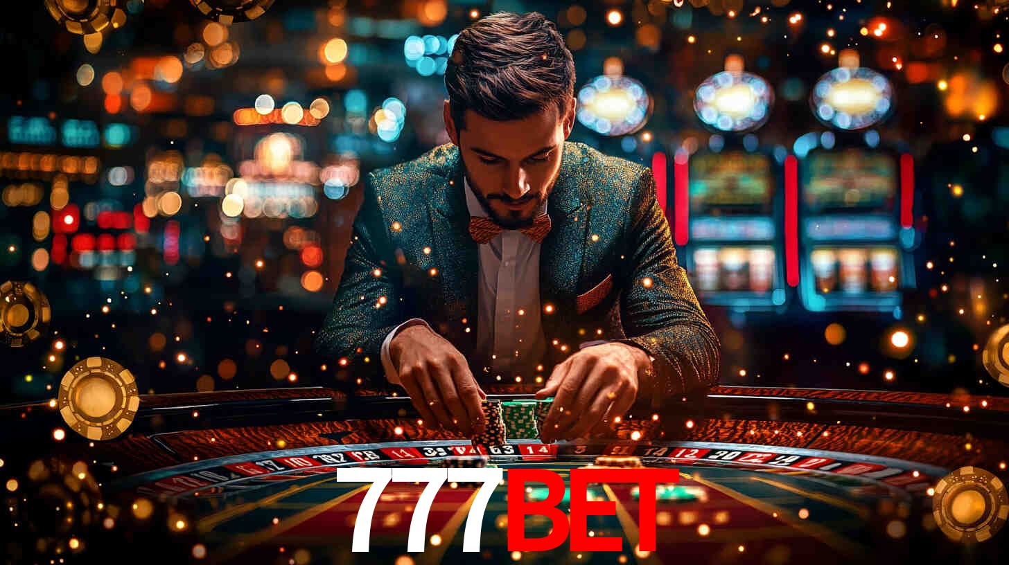 Instant EasyPaisa 777bet