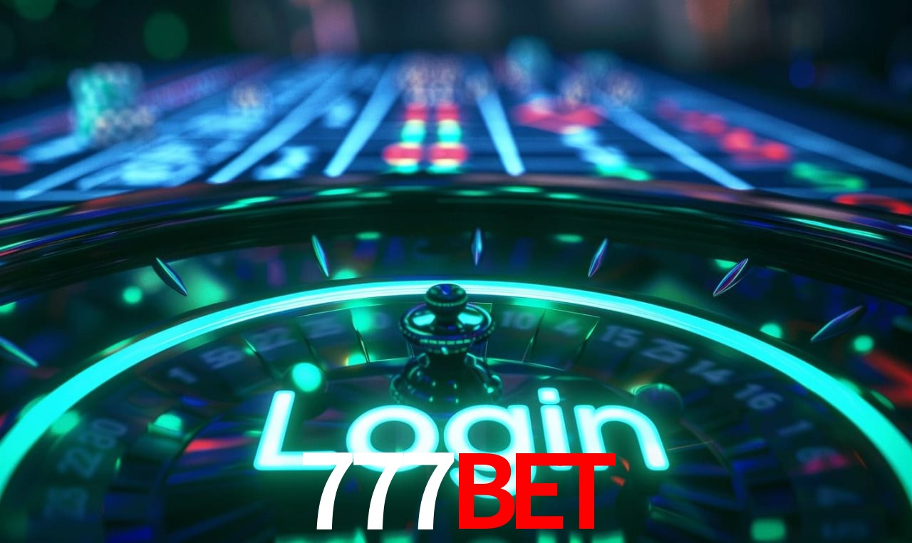 Casino VIP 777bet