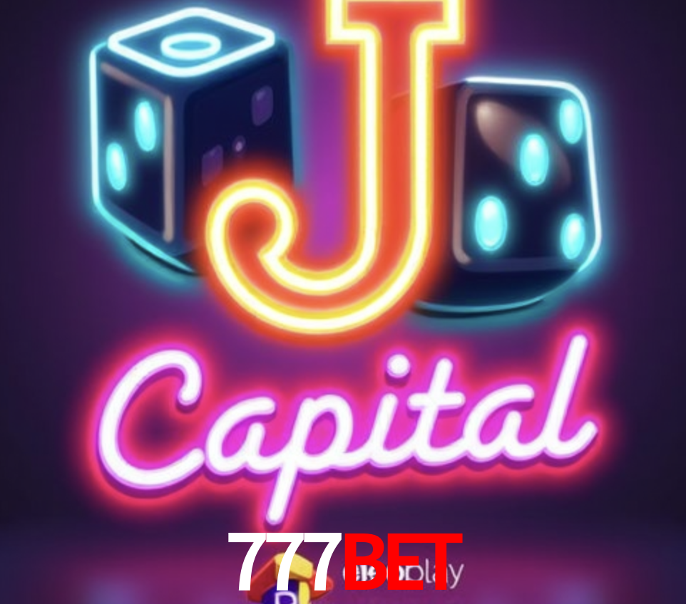 APP oficial da 777bet para mobile