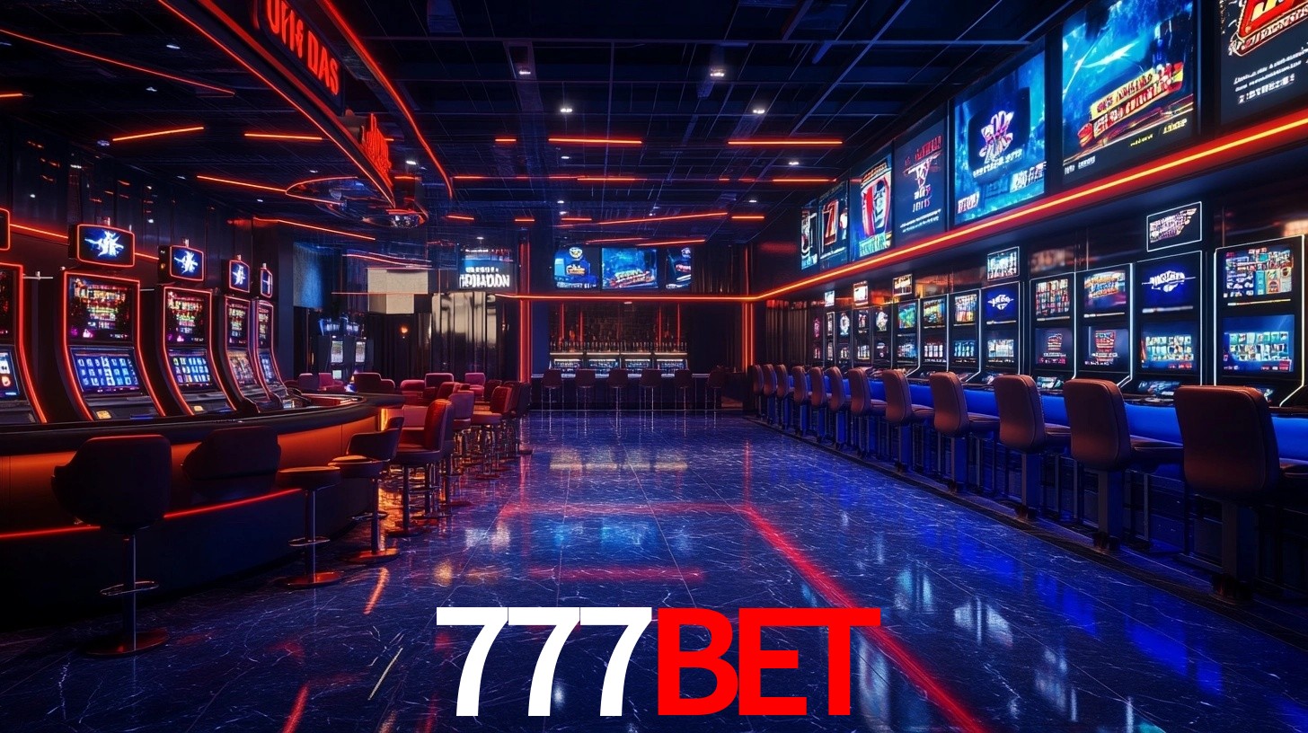 Daily Bonuses 777bet