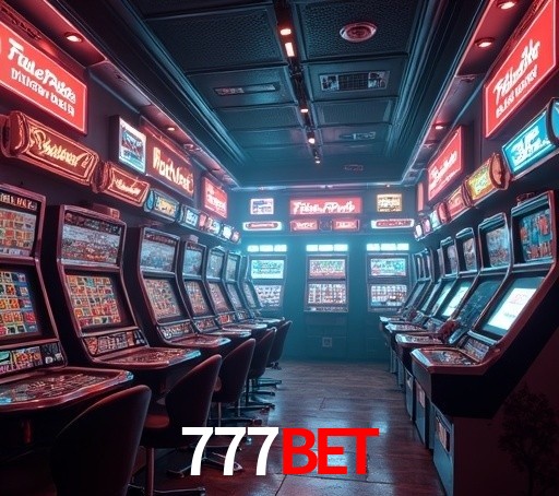 Benefícios da Conta 777bet
