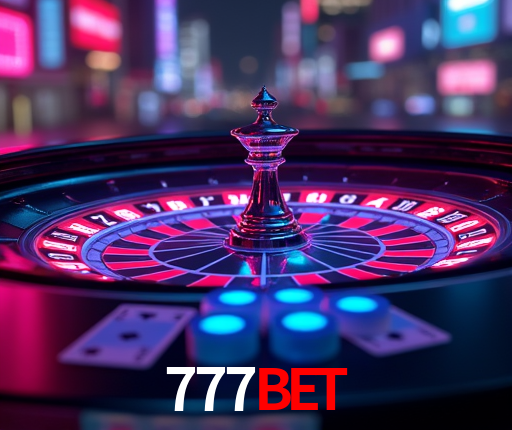 Descubra a Essência do 777bet: Nossa História e Compromissos