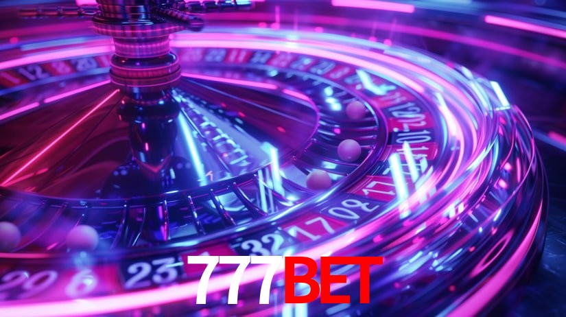 Desvendando o Mundo dos Jogos Virtuais na 777bet