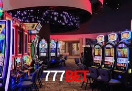 Segurança 2FA 777bet