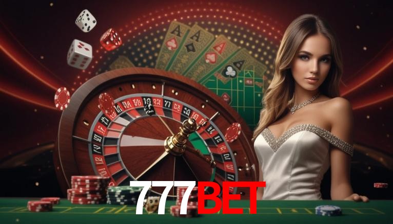 API Integration 777bet