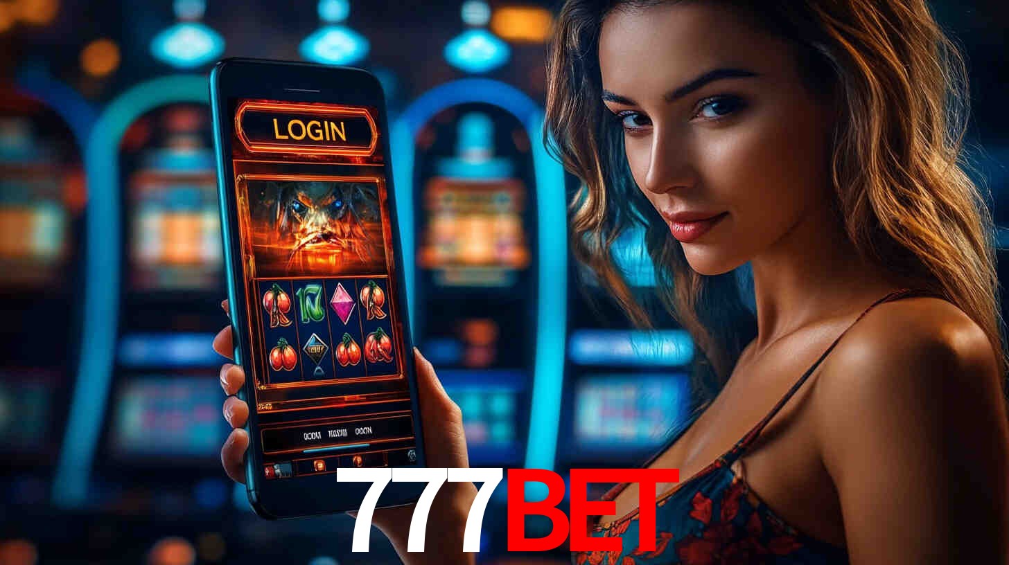 777bet.com