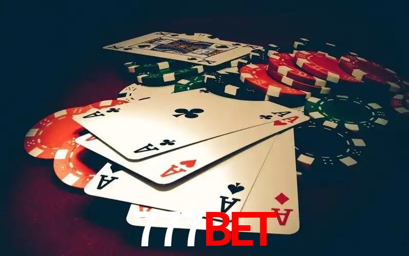 Especiais de Fim de Semana 777bet