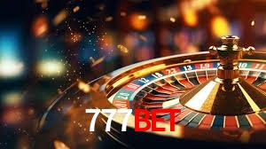 Login Seguro 777bet