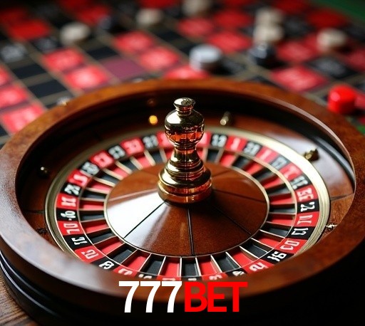 Cadastro Rápido 777bet