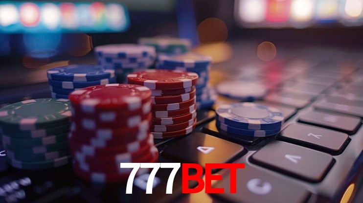 Avaliações dos Jogadores 777bet