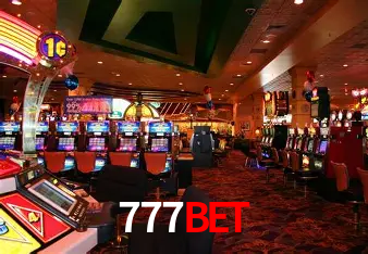 Explorando a Categoria de Eventos em Apostas na 777bet