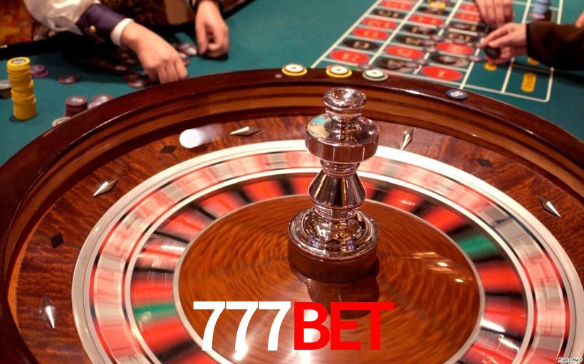 PIX Instantâneo 777bet