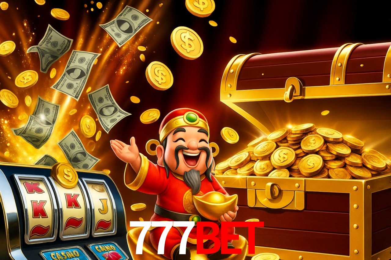Interface Premium 777bet