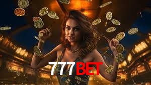 Game Statistics 777bet