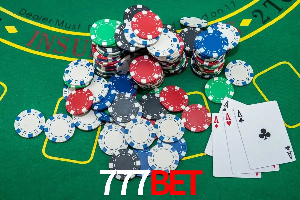 Jogos Exclusivos 777bet
