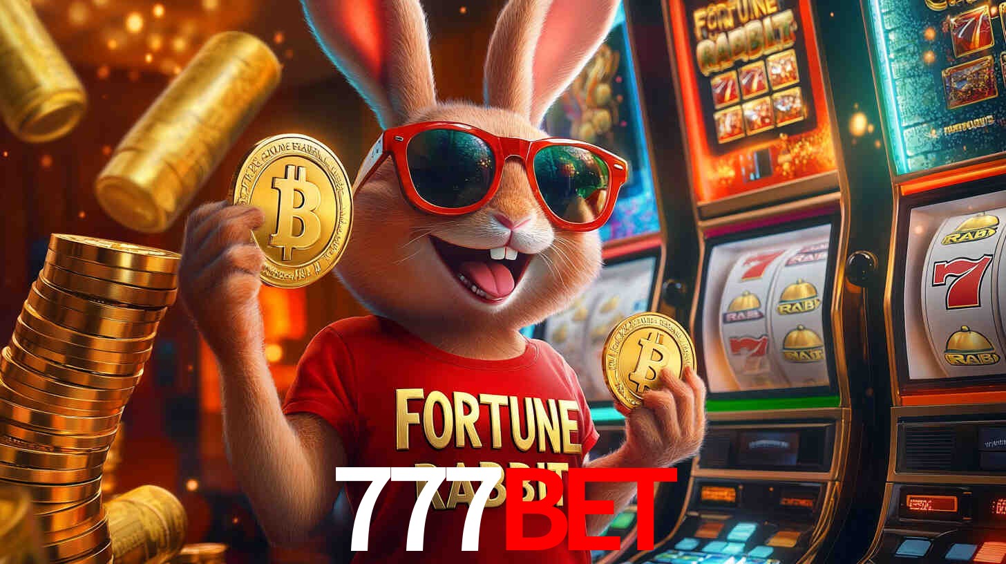 Descubra o Programa VIP da 777bet: Vantagens Exclusivas para Jogadores