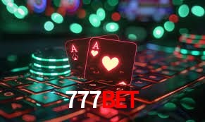 Estatísticas Crash Games 777bet