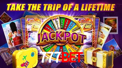 Desvendando o Mundo dos Jogos Virtuais na 777bet